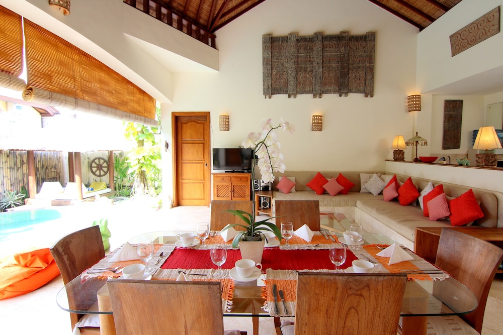 Mayana Villas 28/50