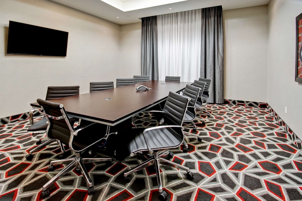 work_area