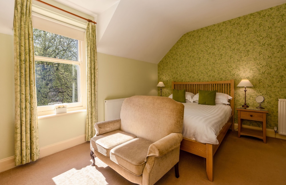 Burnside B&B 7/34