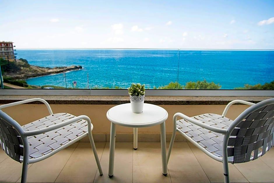 HOTEL CALANCA 40/45