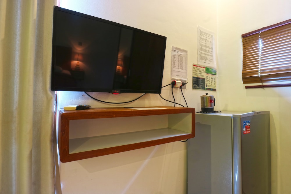 Saren Guest House Bali 19/59