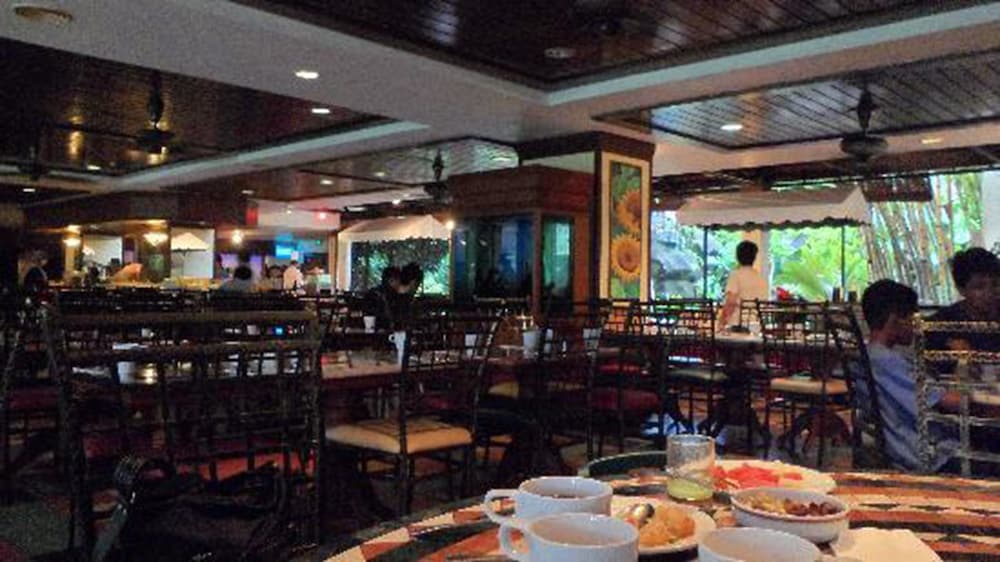 Holiday Villa Resort & Beachclub Langkawi 43/60