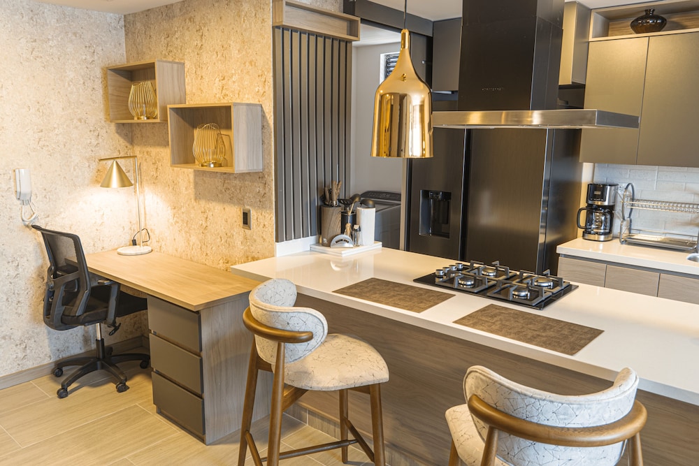 Luxury Suites Prana By Cadissa 38/50
