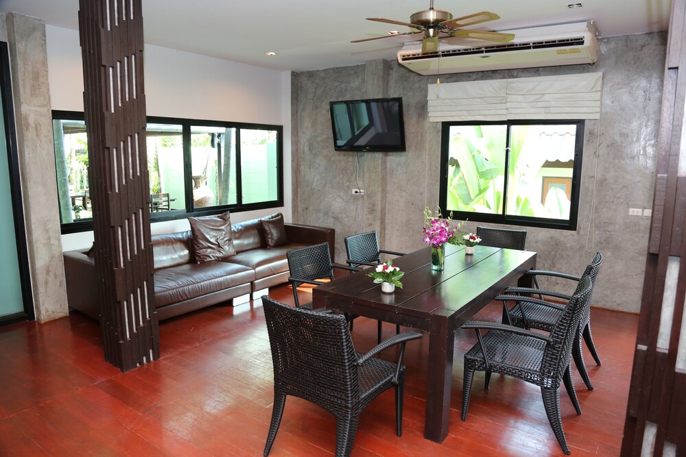 Cocoville Phuket 53/75