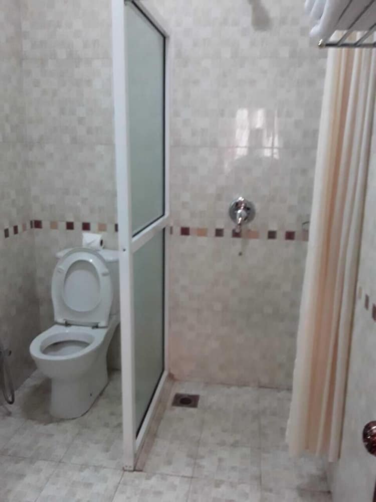 Al Maha International Hotel 49/49