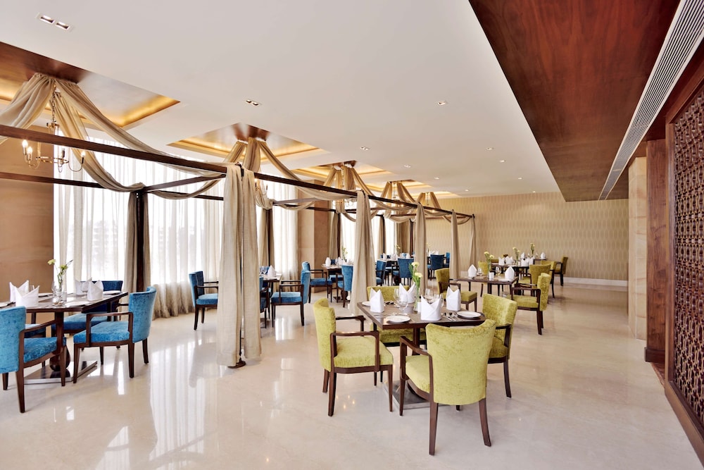 Country Inn & Suites By Radisson Kota 52/66