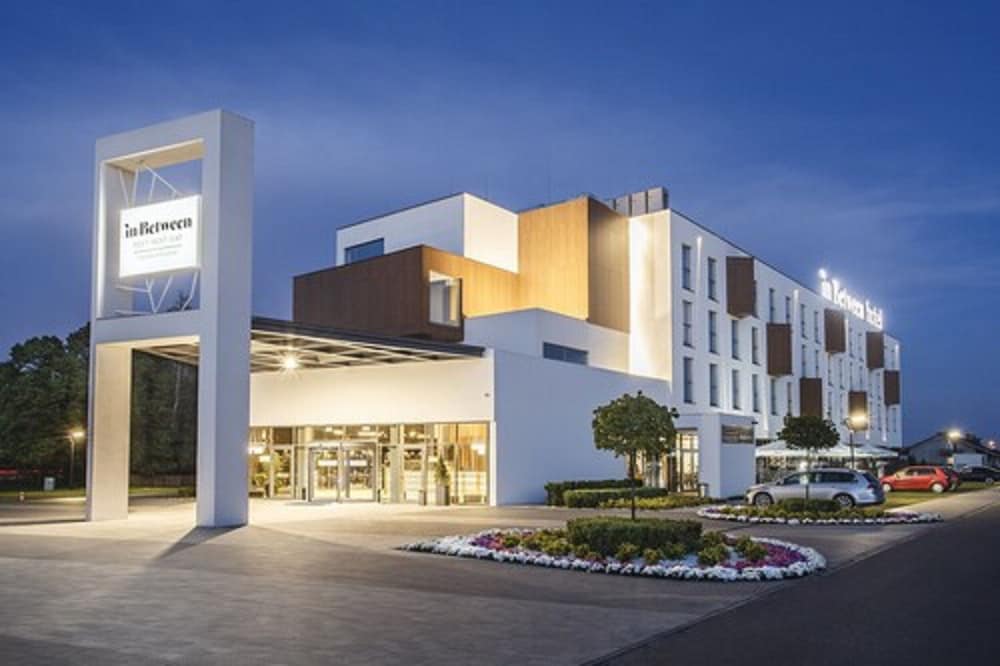 Focus Hotel Premium Lublin Conference and Spa 64/66