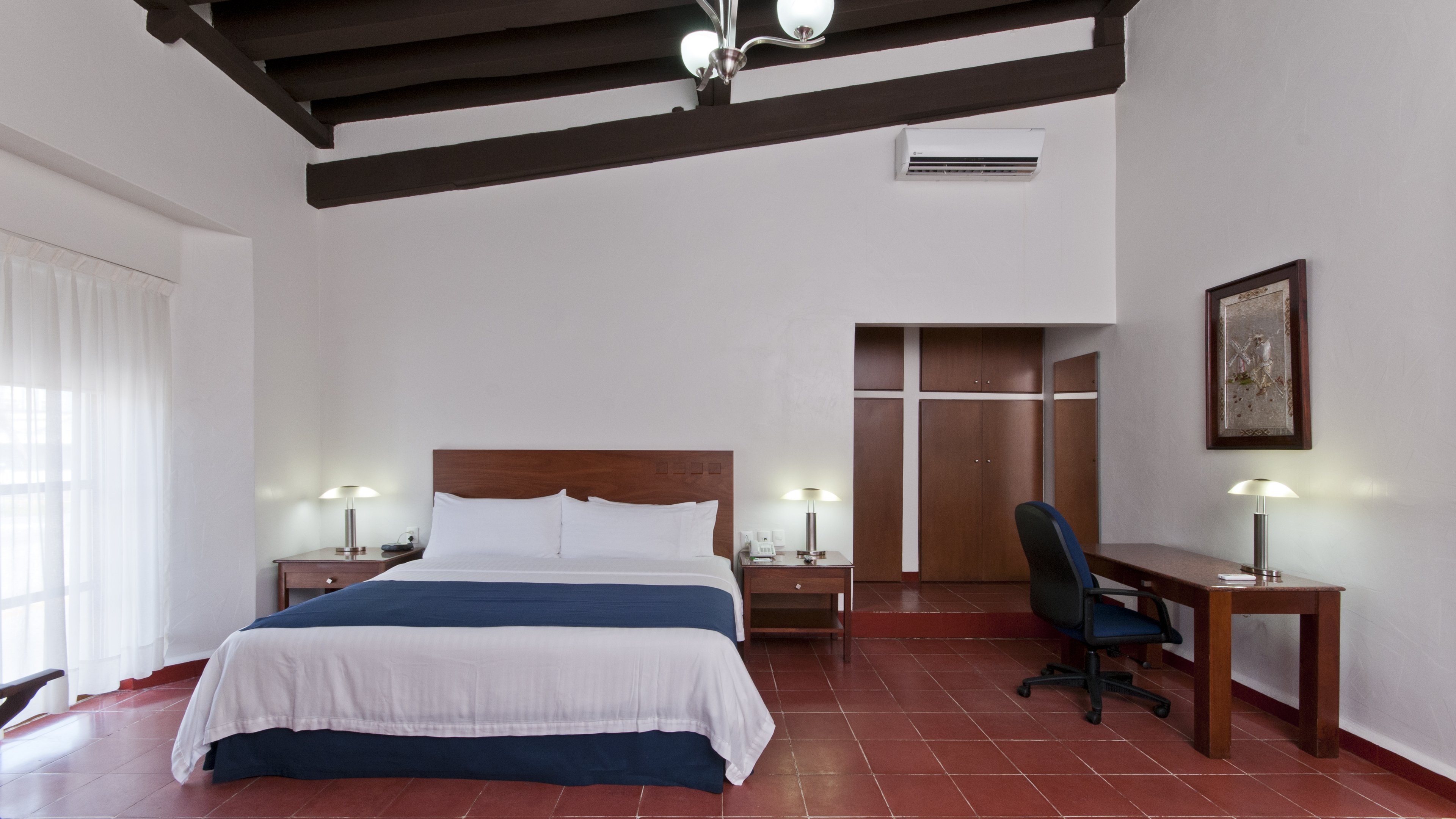 Holiday Inn Veracruz-Centro Historico 13/49