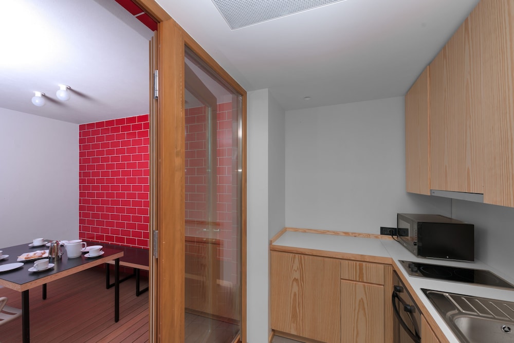 Maistra Select Amarin Resort 35/50