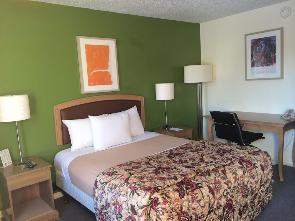 Alamo Motel 19/38