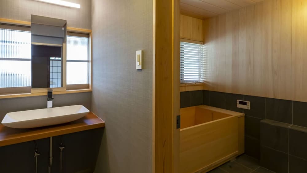 Nipponia Hotel Nara Naramachi 47/50