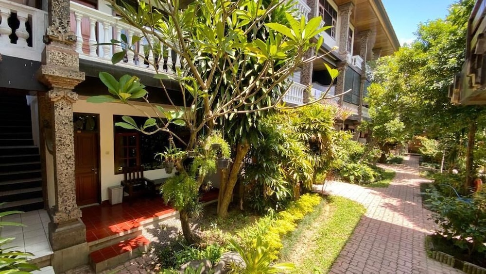 Simpang Inn 44/50