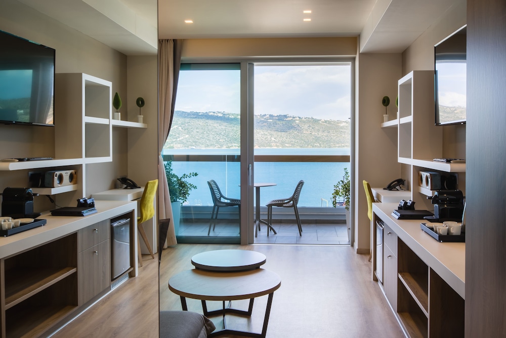 Oniros Residences 35/50