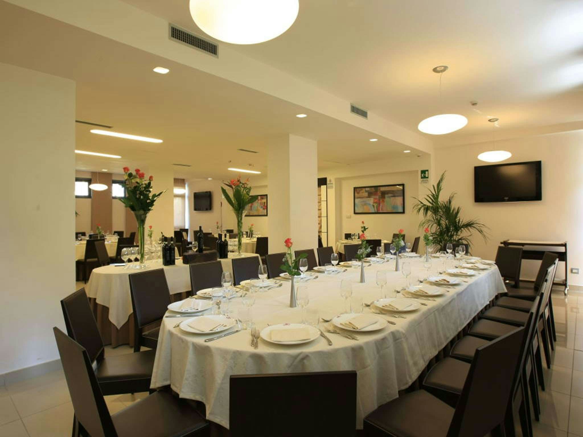 La Costiera Hotel 32/39