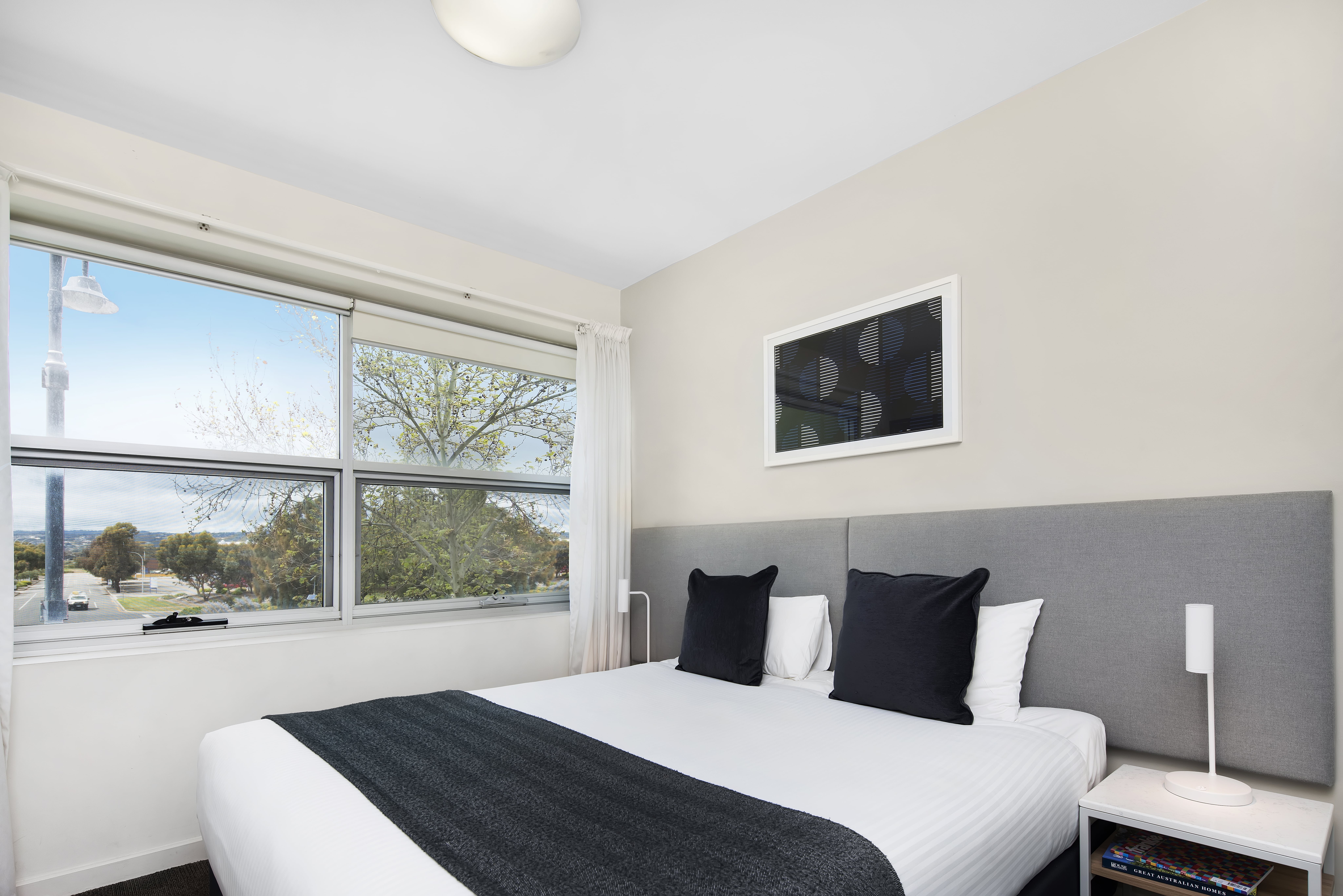 Quest Mawson Lakes 10/78