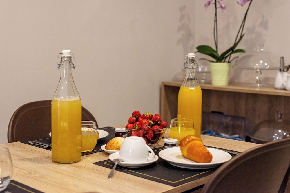 Neapolis Lifestyle酒店(Neapolis Lifestyle) 图片3