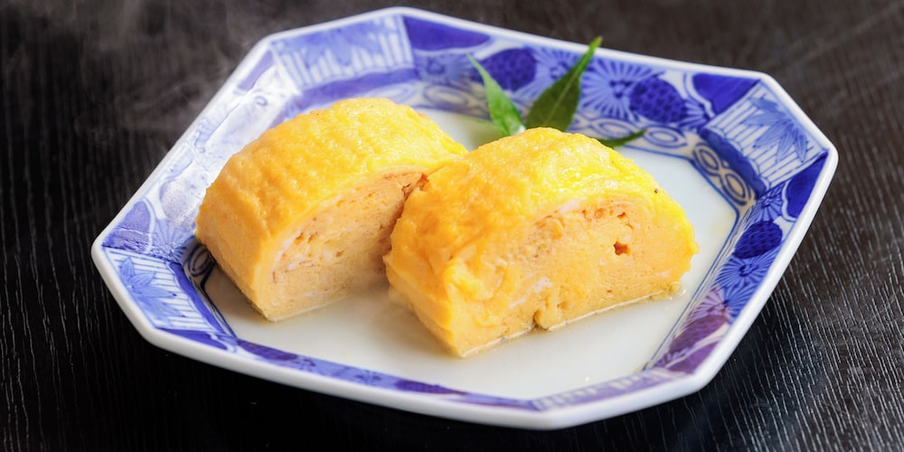 Ryokan Tsuruya 21/50