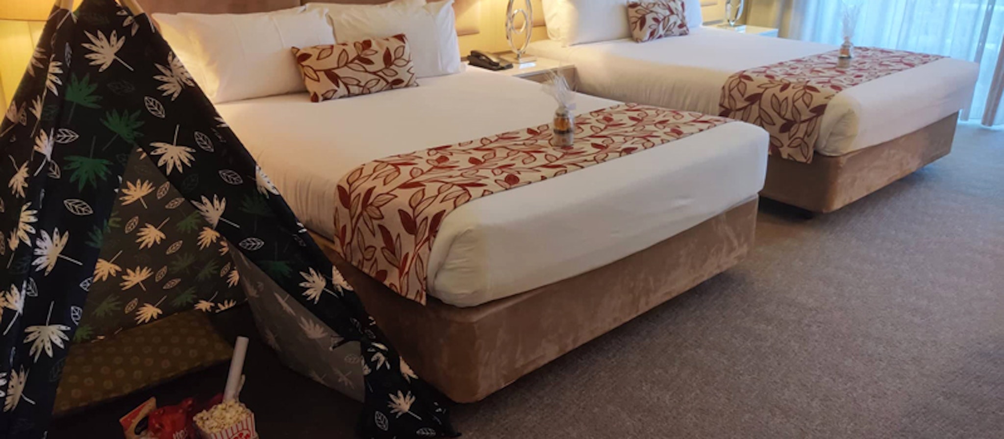 45 Joondalup Resort Country Club Blvd 23/44