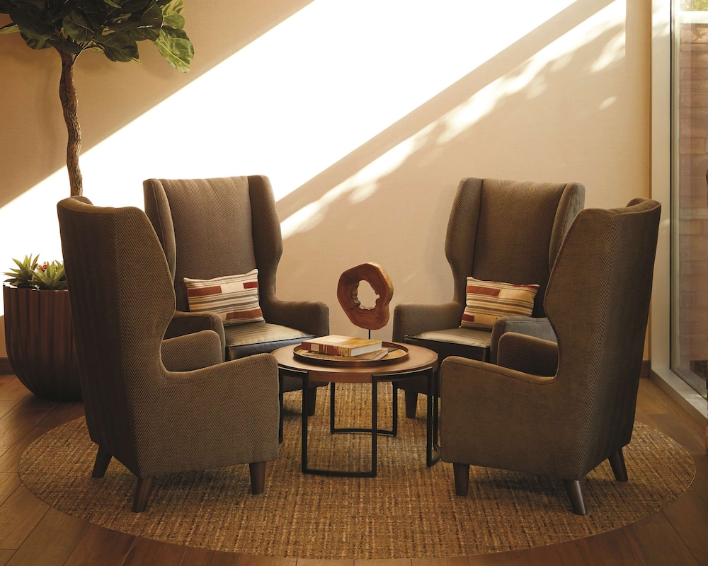 Hyatt Place Las Vegas At Silverton Village 22/42