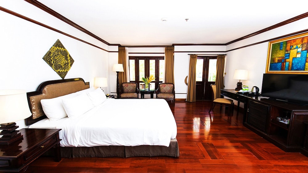 Felix River Kwai Resort 22/69