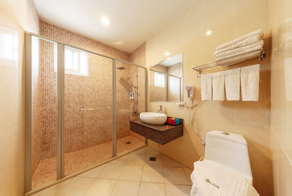 Kenting Green Yard B&amp;B 25/62