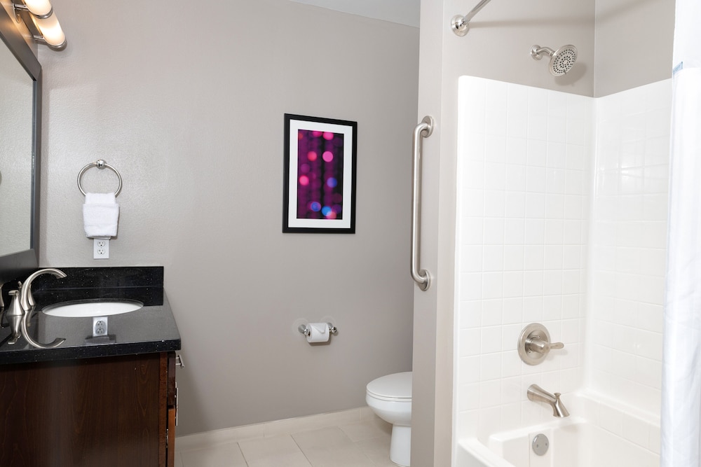 Worldmark Anaheim 13/36