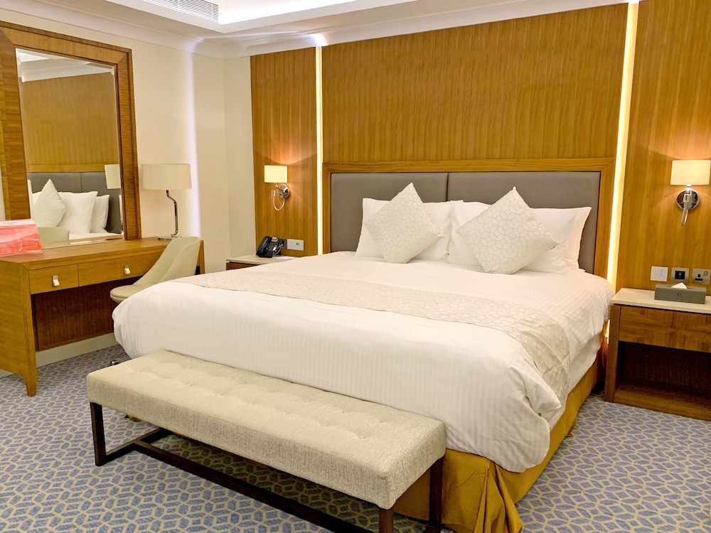 Aqua Vista Bahrain 18/54
