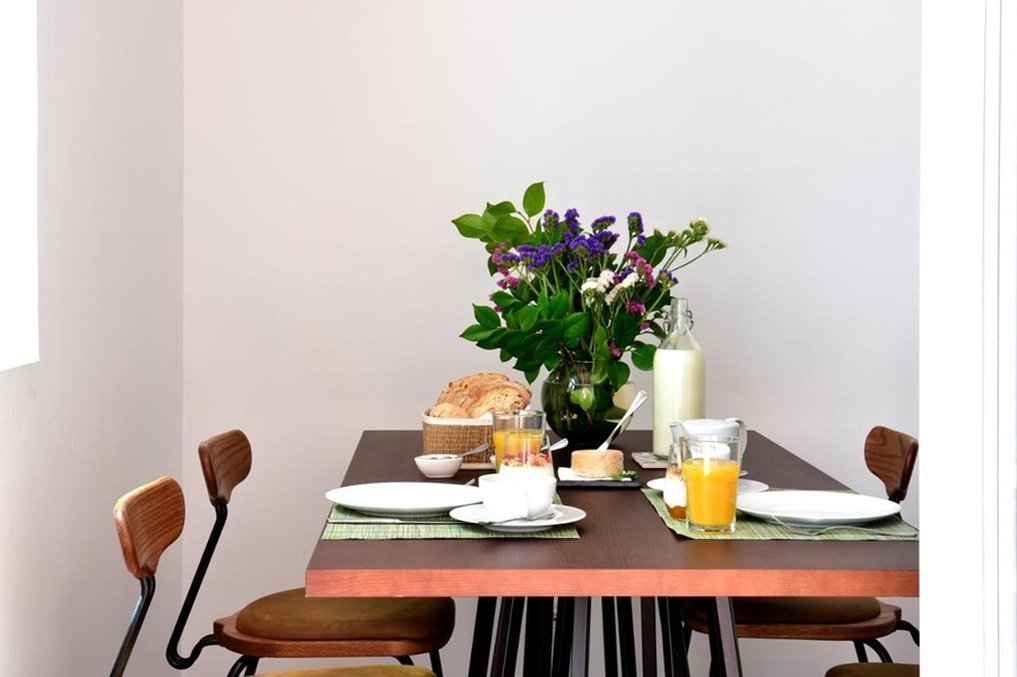 The Noble House by Unlock Hotels 27/31