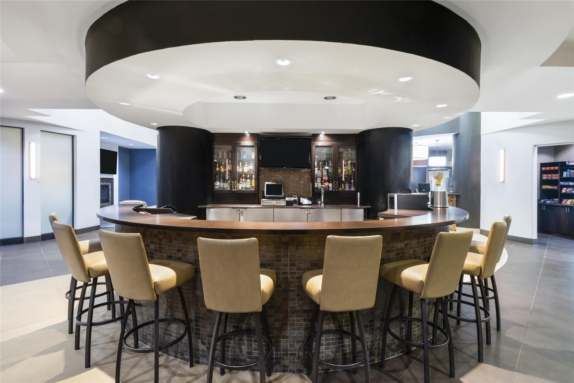 Best Western Premier Freeport Inn Calgary Airport 34/54