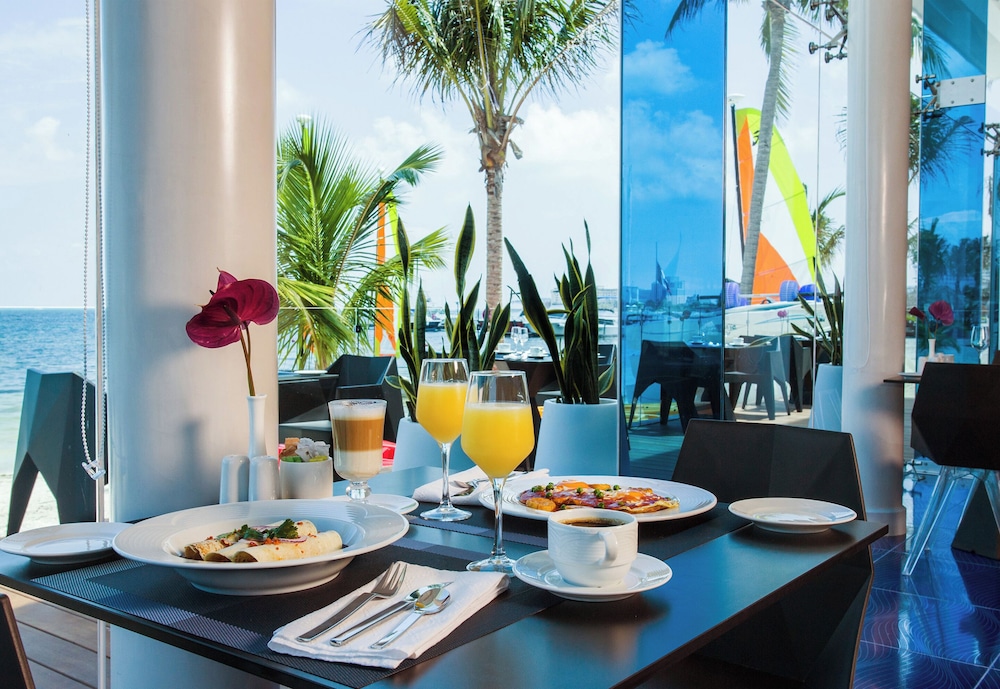Temptation Cancun Resort - All Inclusive - Adults Only 52/71