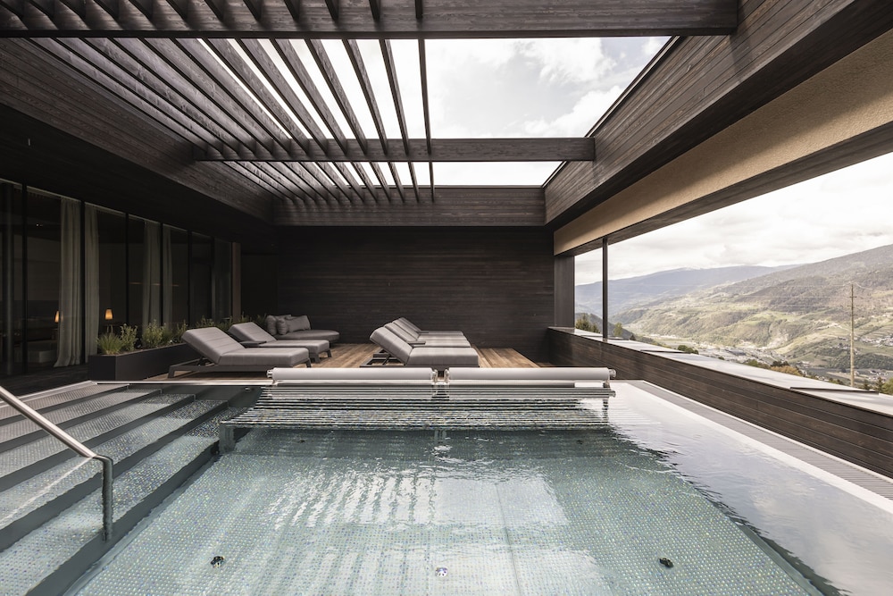 Santre dolomythic home 23/50