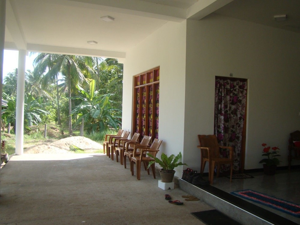Nadun Rest 11/18