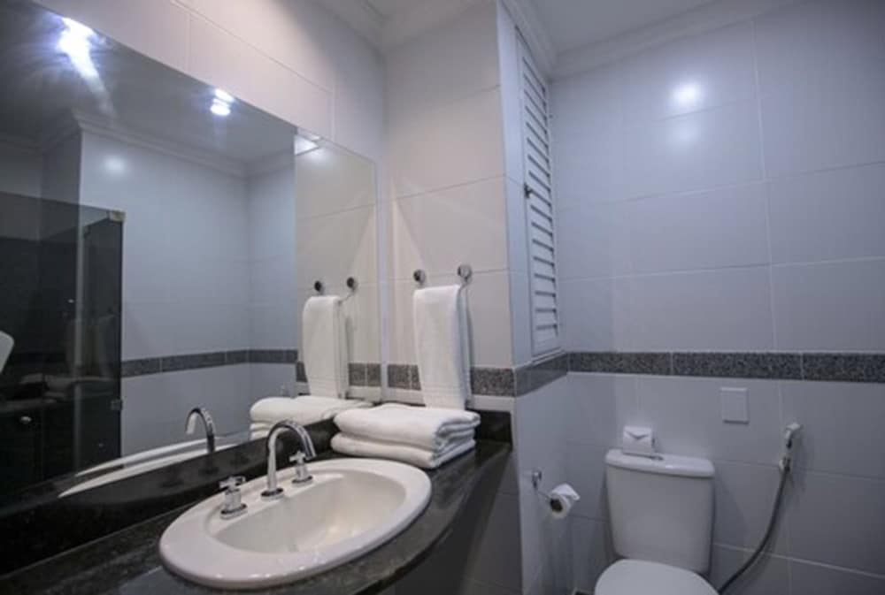 Da Vinci Hotel Conventions 55/59