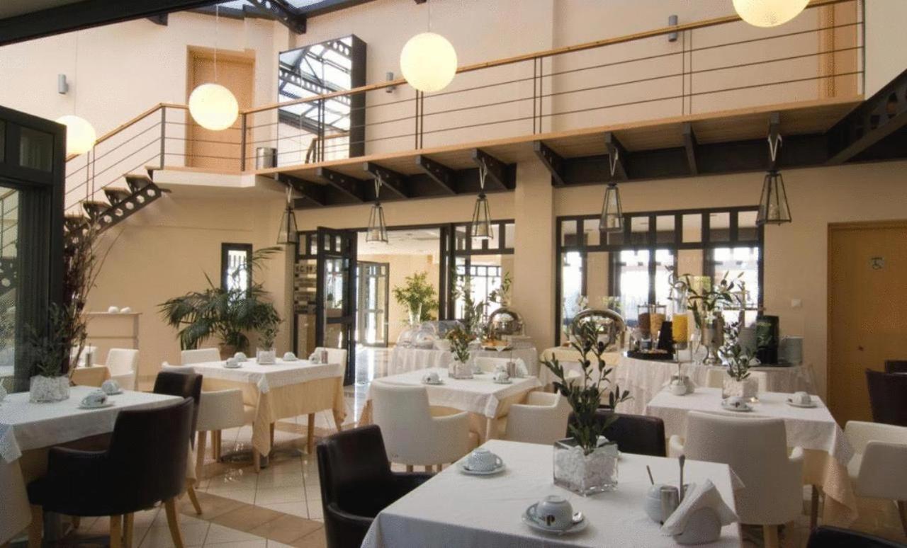 Verde Al Mare Boutique Hotel 49/69