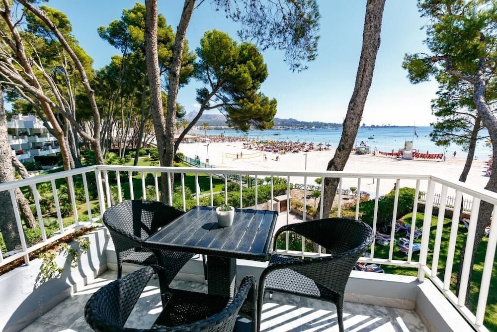 Ferrer Lime Playa de Alcudia 40/47