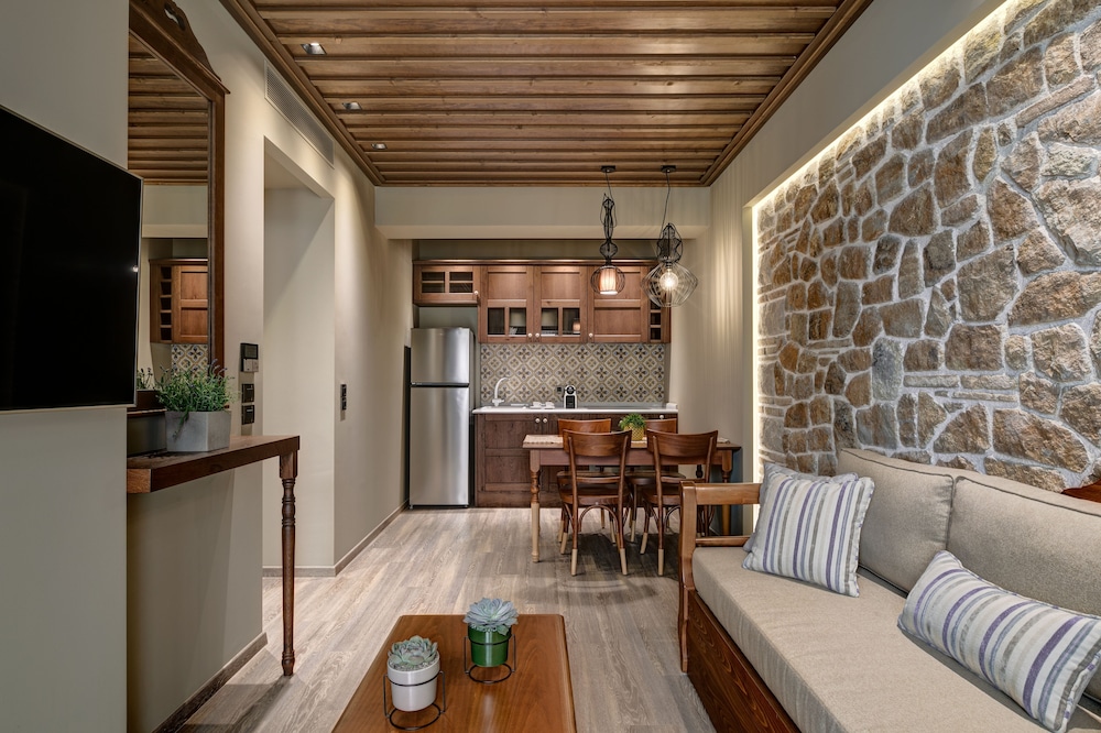 Estia Boutique Apartments 22/50
