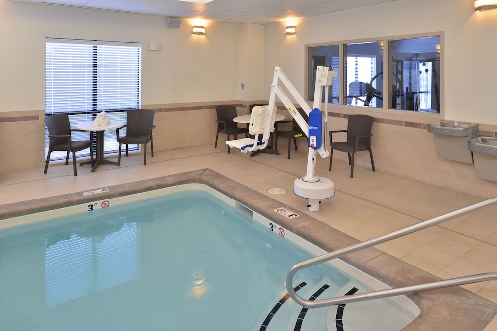 Sleep Inn & Suites Miles City I-94 24/39