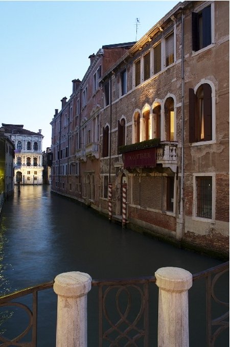 CA GOTTARDI 40/41