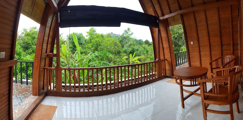 Mango Tree Inn 21/47