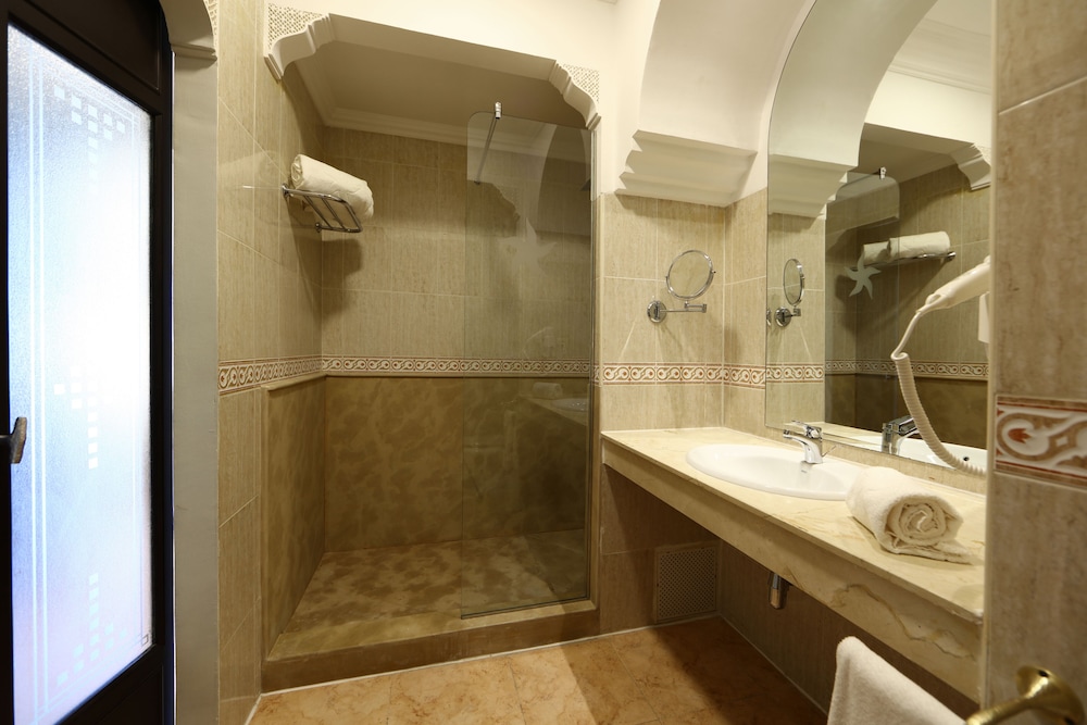 Iberostar Waves Club Palmeraie Marrakech 20/64