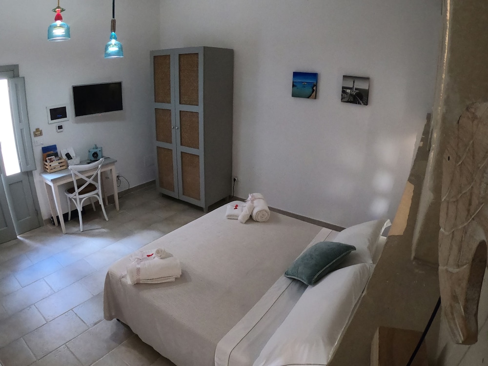 Dimora Assuntina 6/50