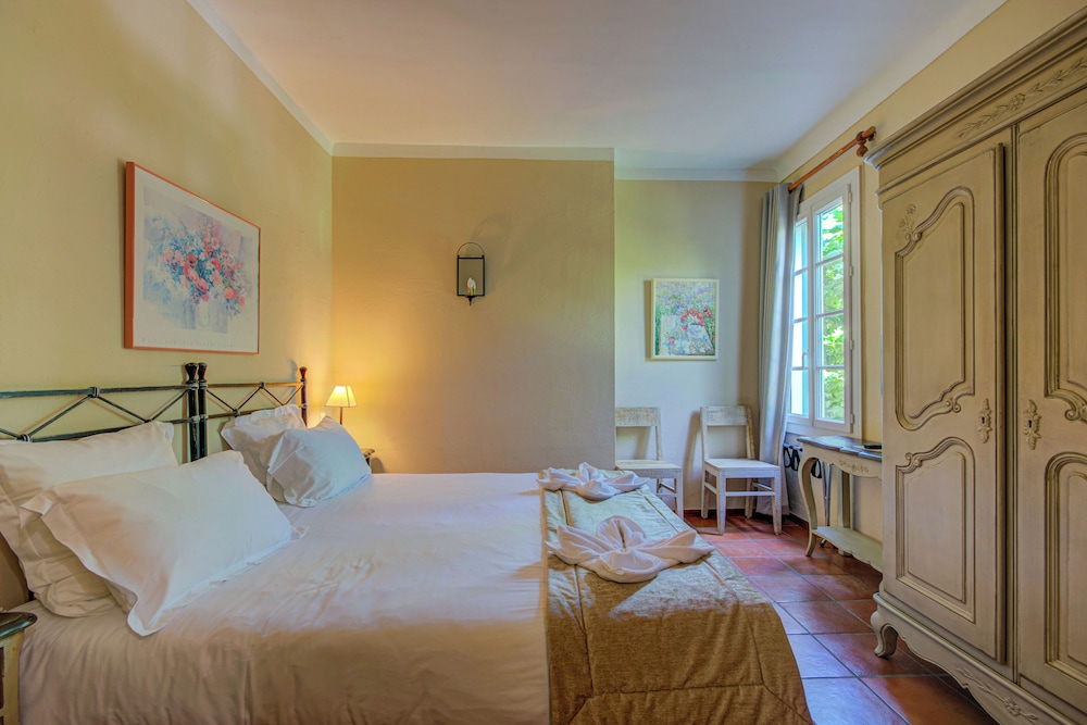 Hôtel La Corniche 10/49