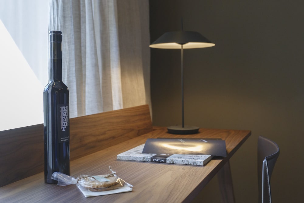 Casa Ladico Hotel Boutique - Adults Only 52/78