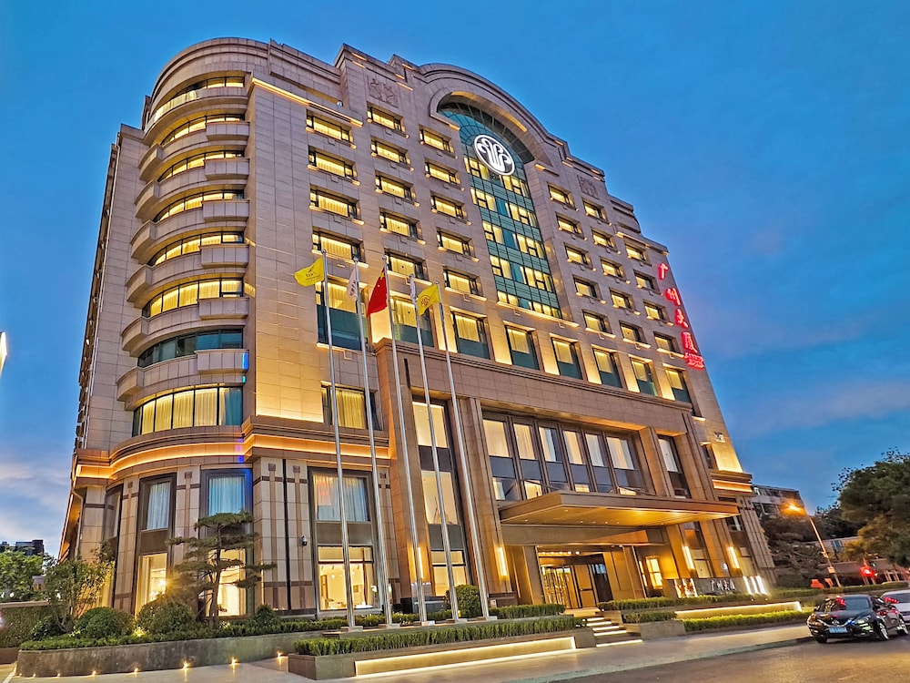 Guangzhou 5/50