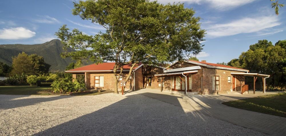 Tsitsikamma Manor 37/50