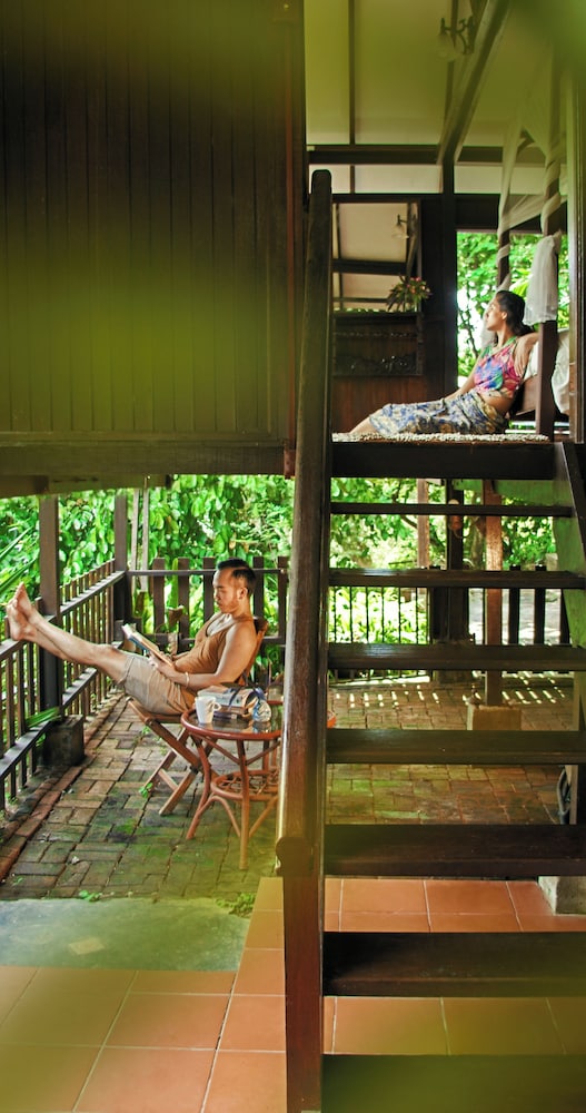 The Dusun 20/50