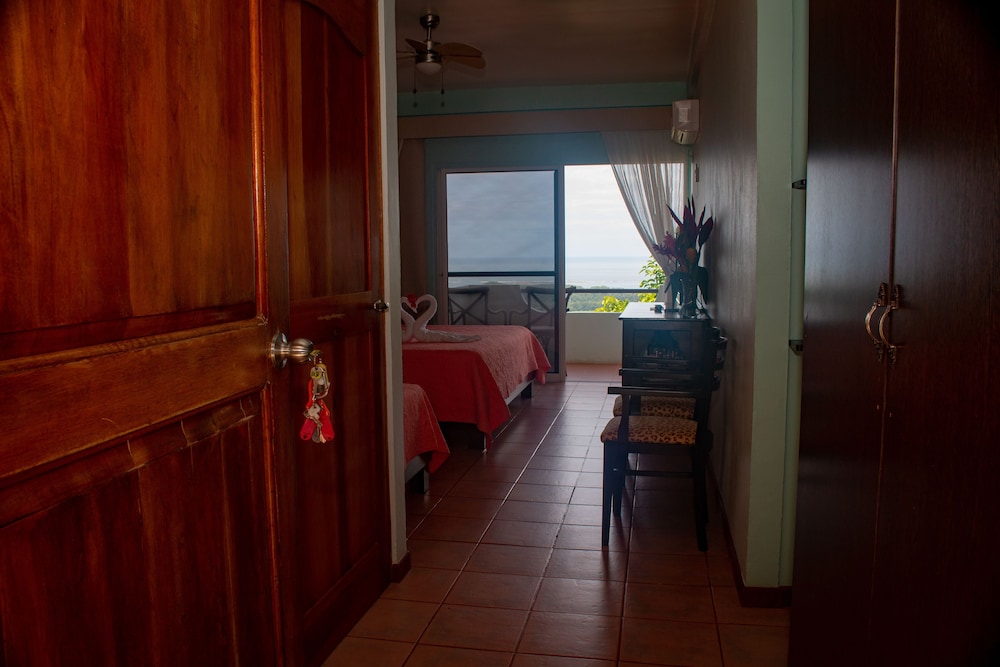 Vista Ballena 28/50