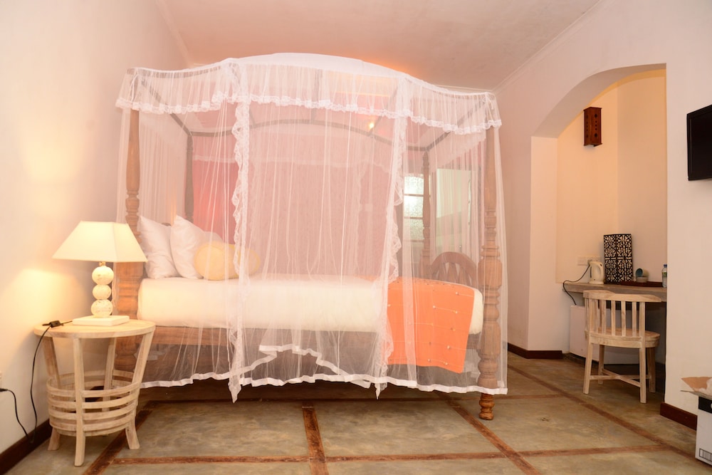 Thambapanni Retreat 34/72