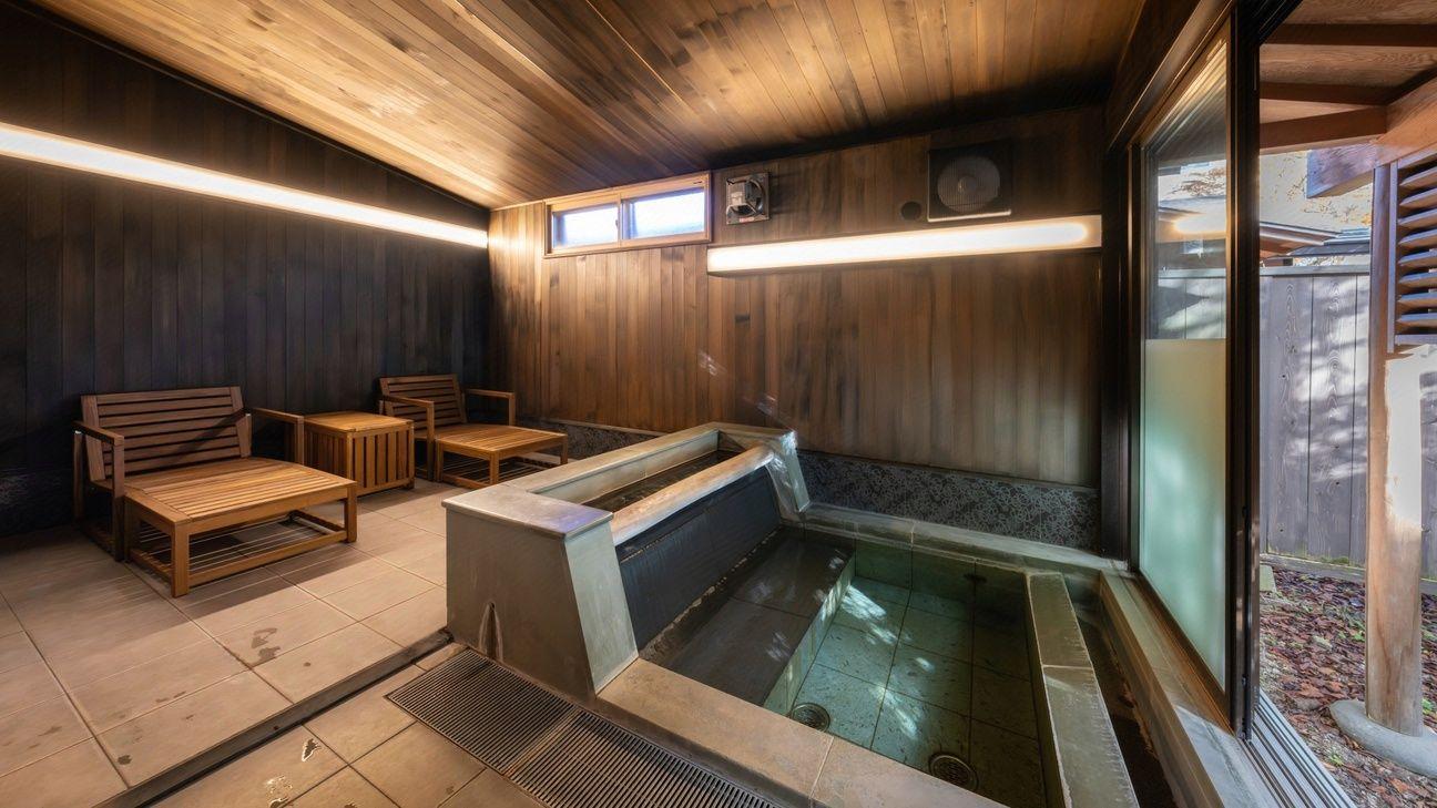 Ryokan Pinon 22/49