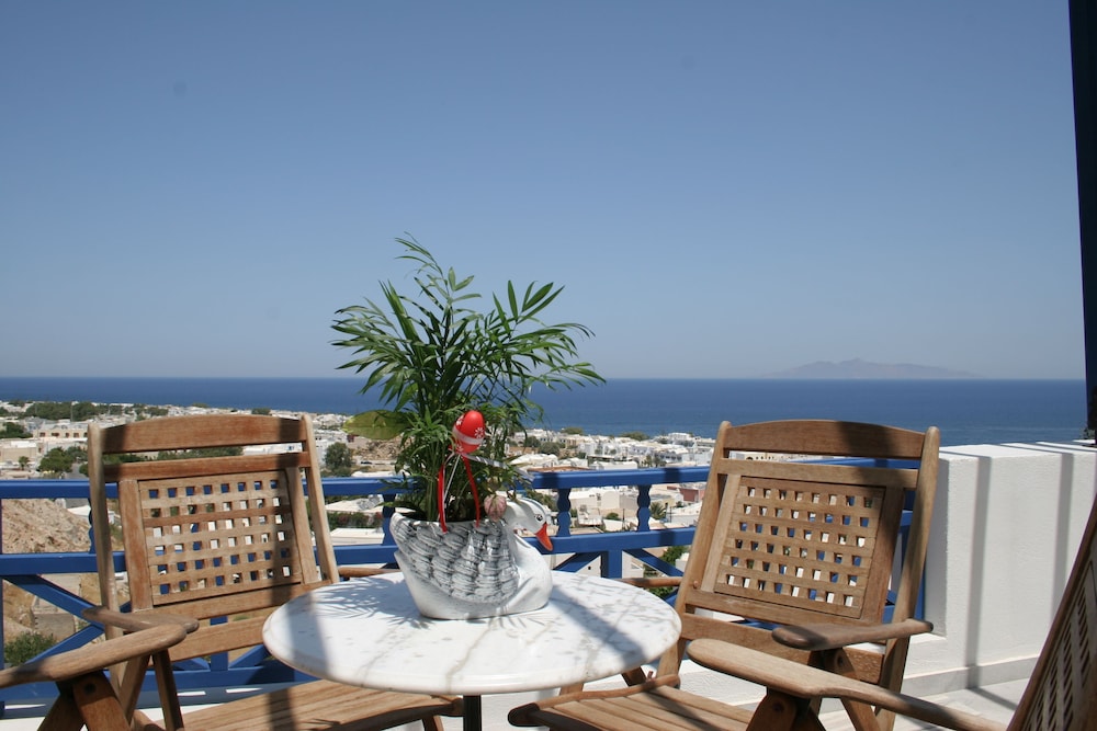 Aegean View 42/60